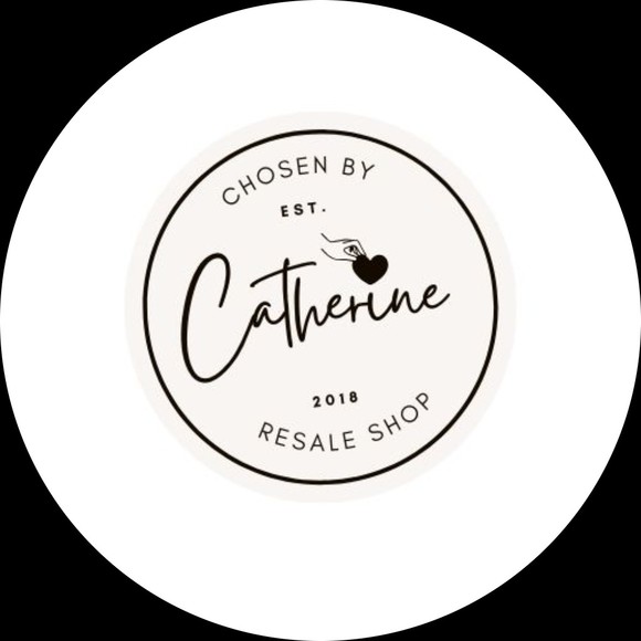 cathsclosetique
